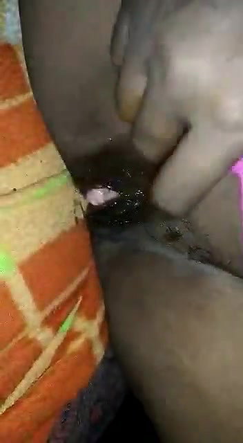 mature Desi maid