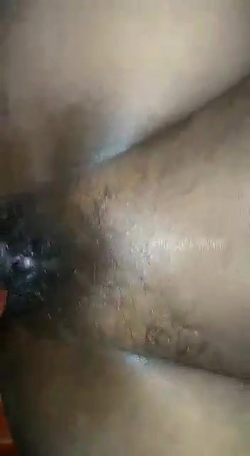 mature Desi maid