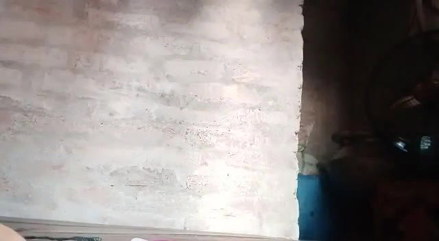 naughty Indian village wife