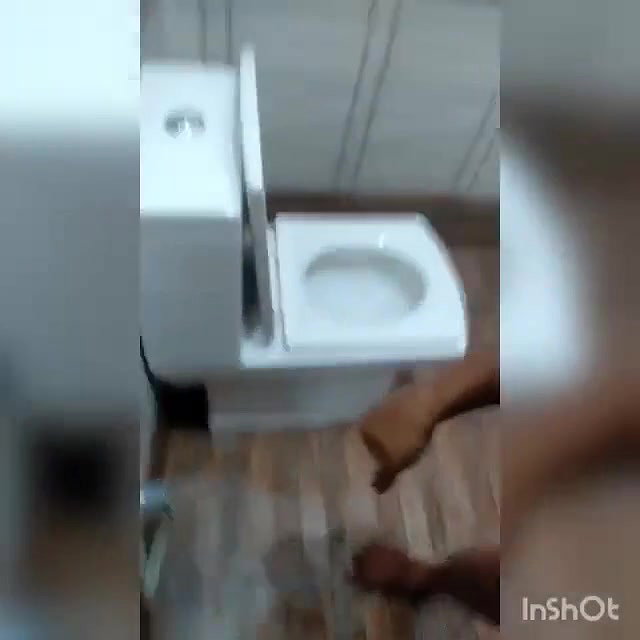 mature booby Tamil GF
