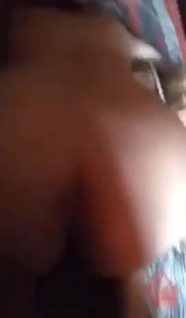 sexy Paki Bhabhi fucking