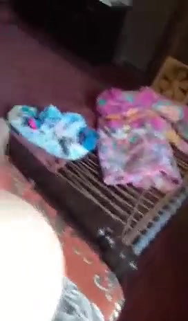 sexy Paki Bhabhi fucking