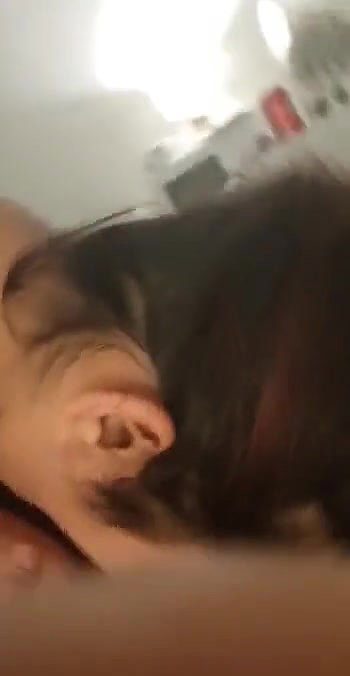 big tits sexy girl