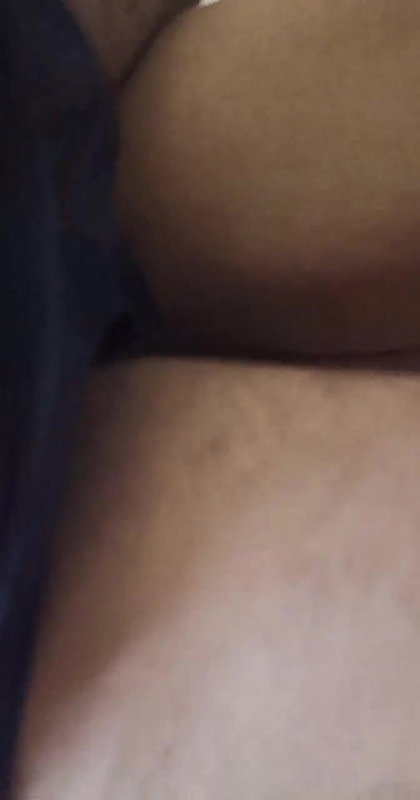 village wife sharing porn