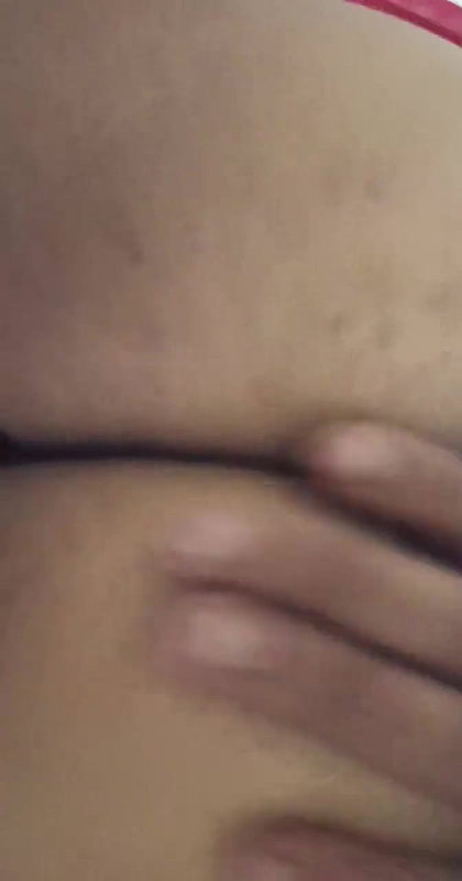 sexy village wife
