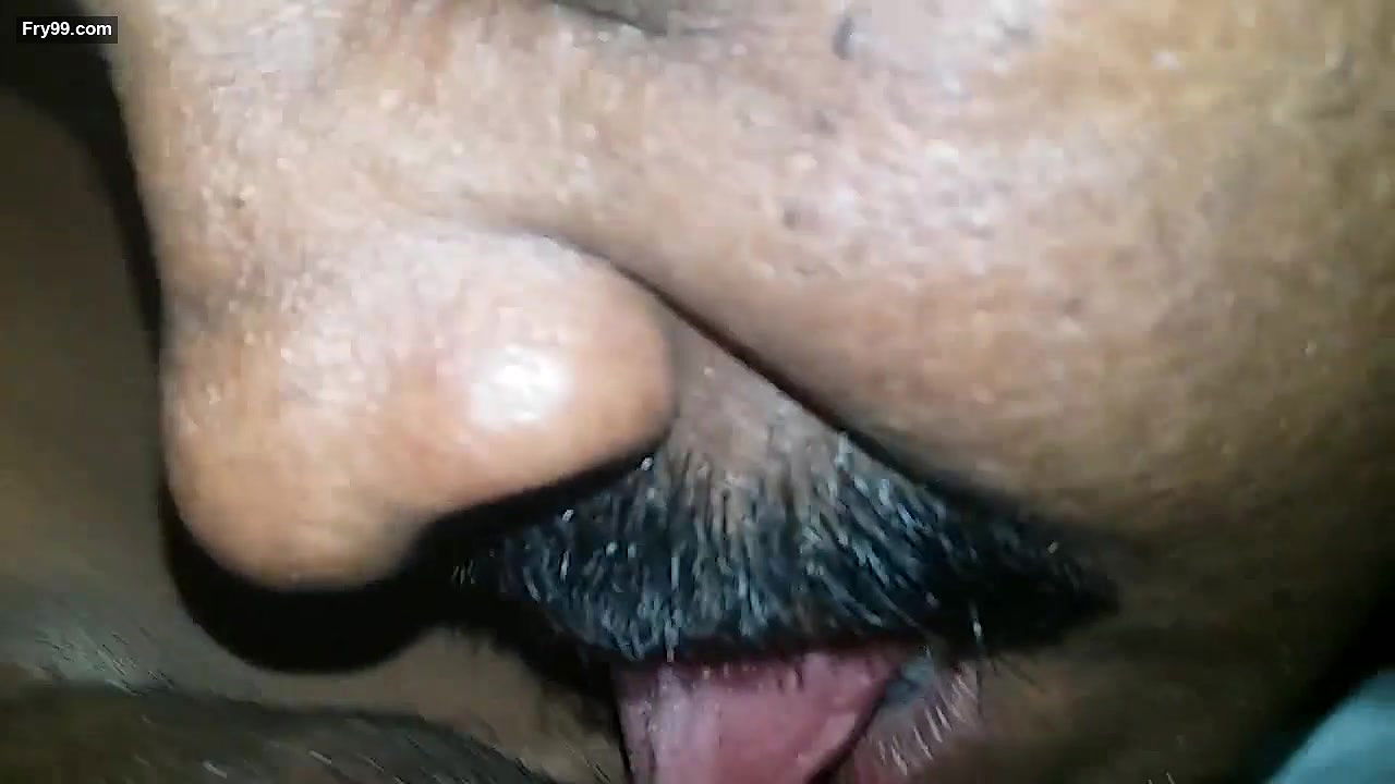 Hot Strips by desi hot bhabi very hot