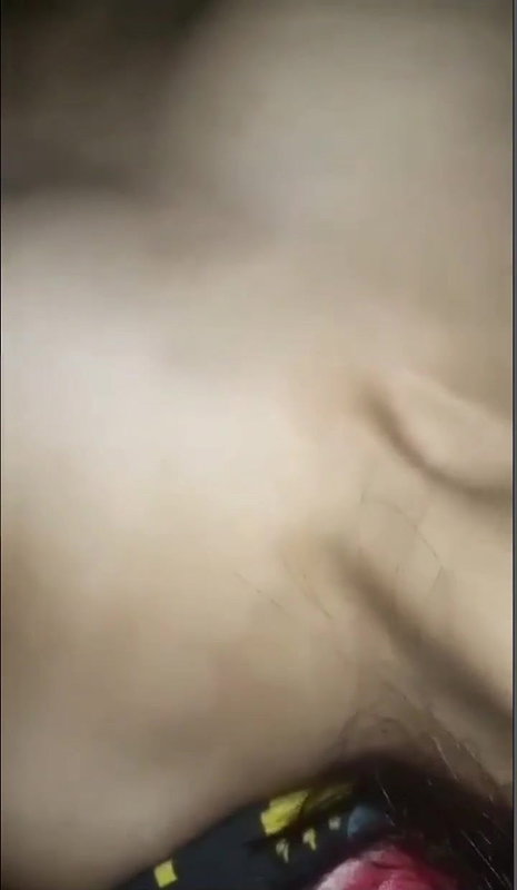 drunk Bangladeshi married girl