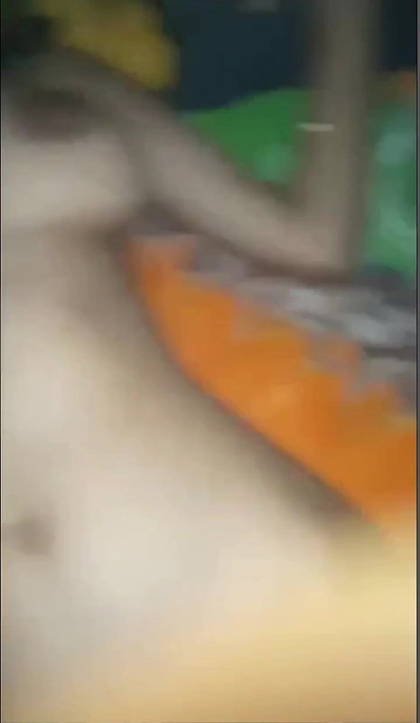 drunk Bangladeshi married girl