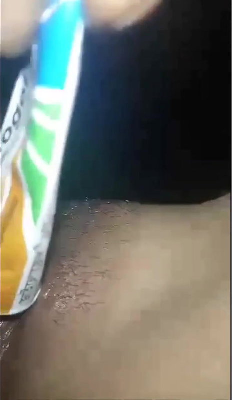 drunk Bangladeshi married girl