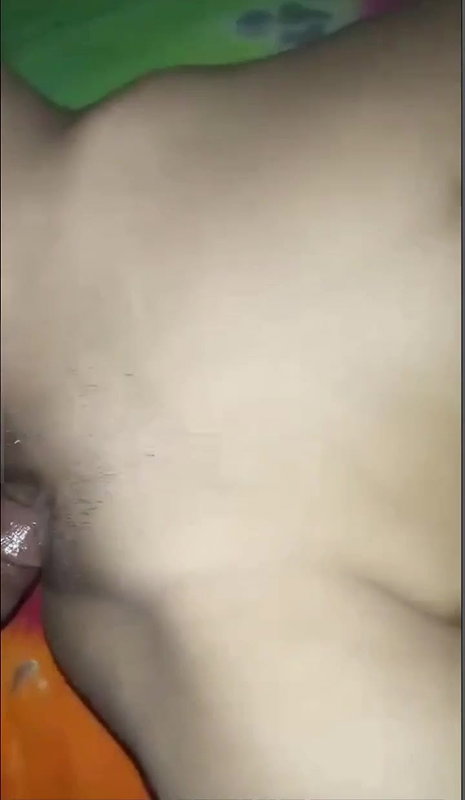 drunk Bangladeshi married girl