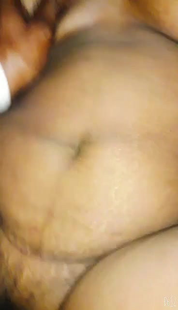 Dehati sexy Randi chudai MMS