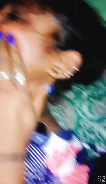 Dehati sexy Randi chudai MMS