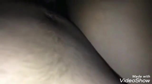 dusky Srilankan girl fucking