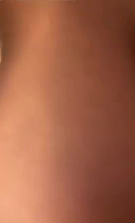 sexy busty wife