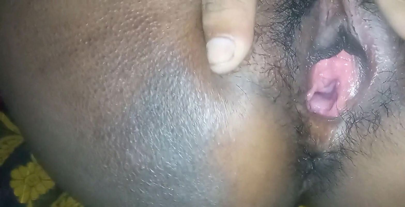 Desi bhabhi fuck with partner Real Sex Video