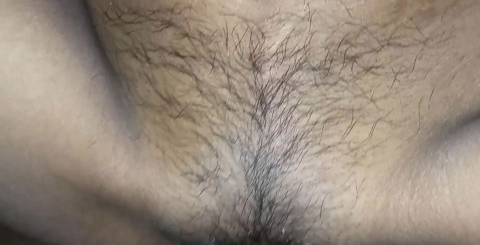 Desi bhabhi fuck with partner Real Sex Video