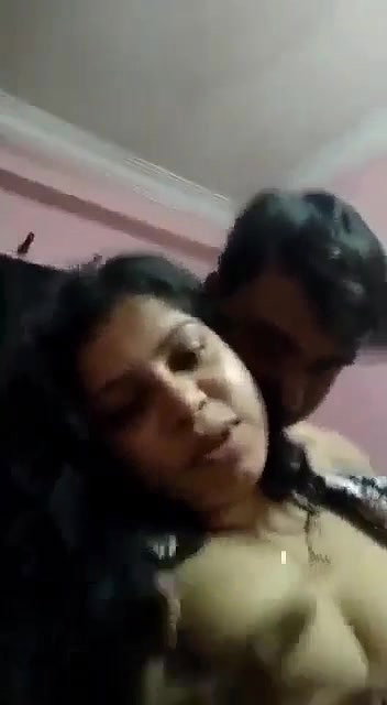Bangladeshi Lovers New Leak