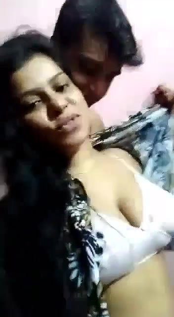 Bangladeshi Lovers New Leak