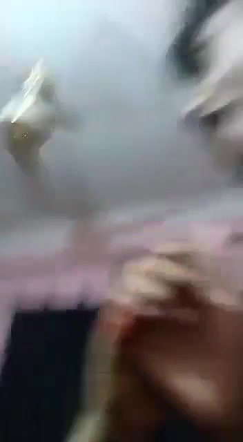 Bangladeshi Lovers New Leak