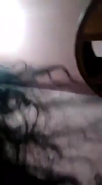 Bangladeshi Lovers New Leak
