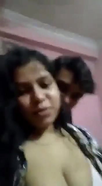 Bangladeshi Lovers New Leak