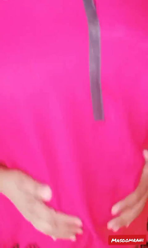 Desi bhabhi k phudy me lagi aag