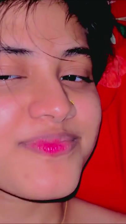 desi big boobs gf goes nude and fucking hard with her college