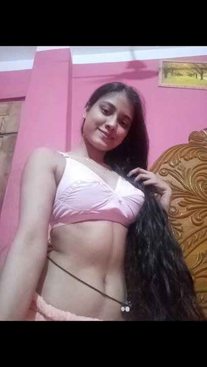 desi big boobs gf goes nude and fucking hard with her college