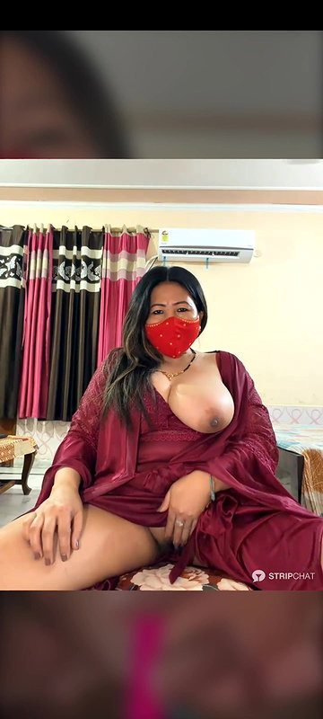 88pink 8 hindi song boobs open nepali randi bhabhi wine