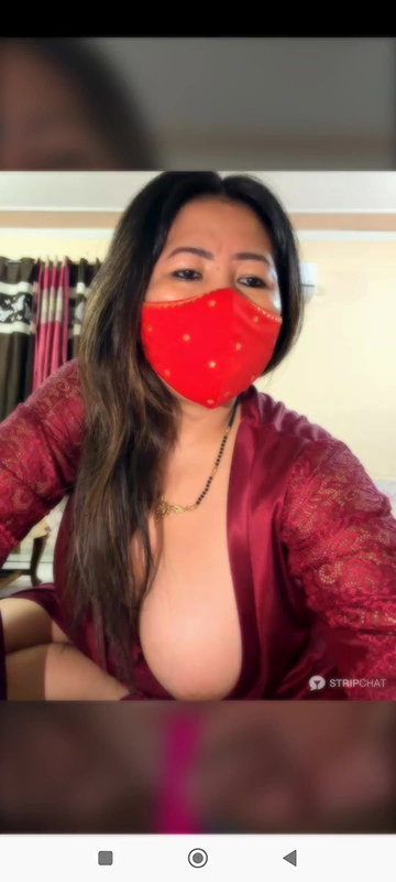 88pink 8 hindi song boobs open nepali randi bhabhi wine