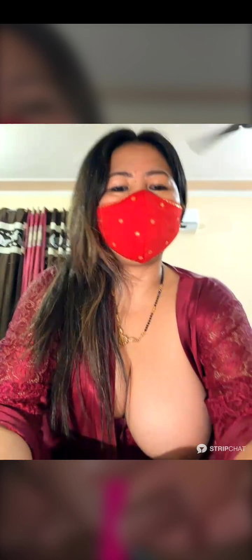 88pink 9 wine nighty boobs open nepali randi bhabhi hindi