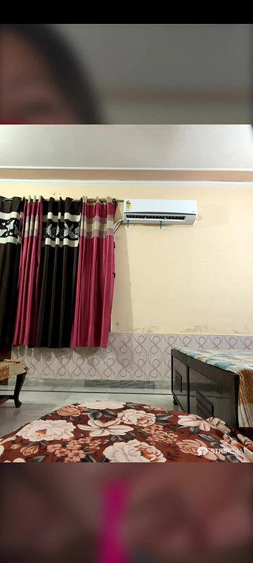 88pink 9 wine nighty boobs open nepali randi bhabhi hindi