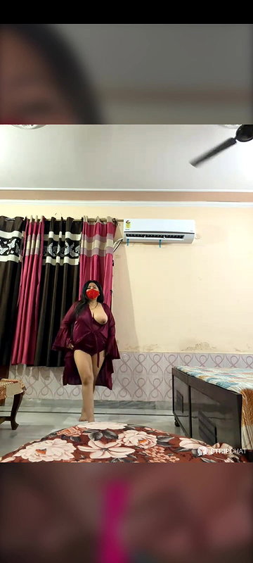 88pink 9 wine nighty boobs open nepali randi bhabhi hindi