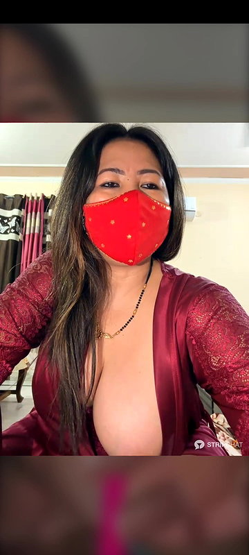88pink 10 big boobs open wine nighty nepali randi bhabhi