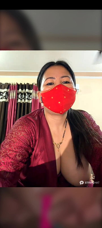 88pink 10 big boobs open wine nighty nepali randi bhabhi
