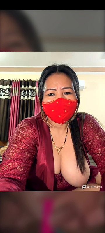 88pink 10 big boobs open wine nighty nepali randi bhabhi
