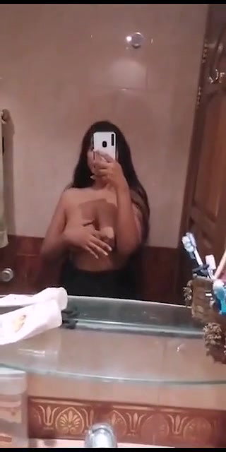 Desi Girl Showing Her Boobs Pussy For Boyfriend