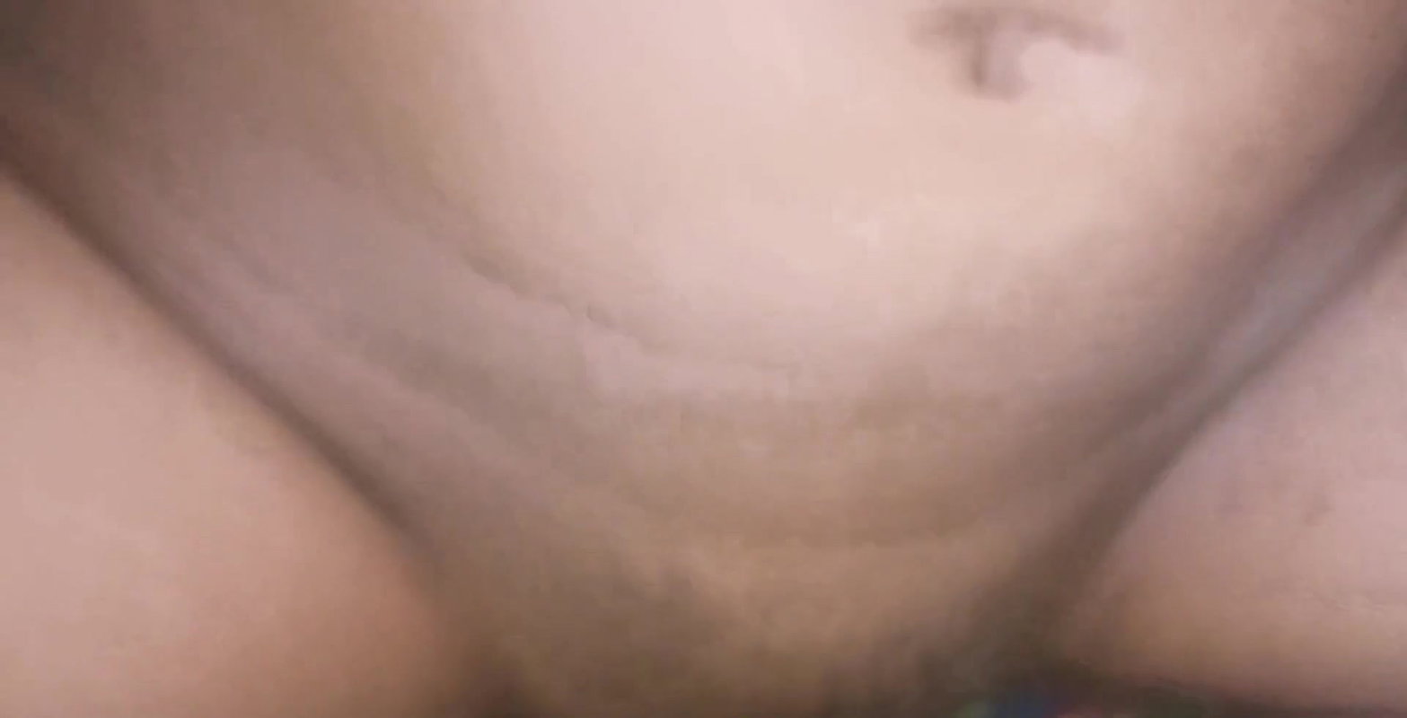Desi bhabi sex video