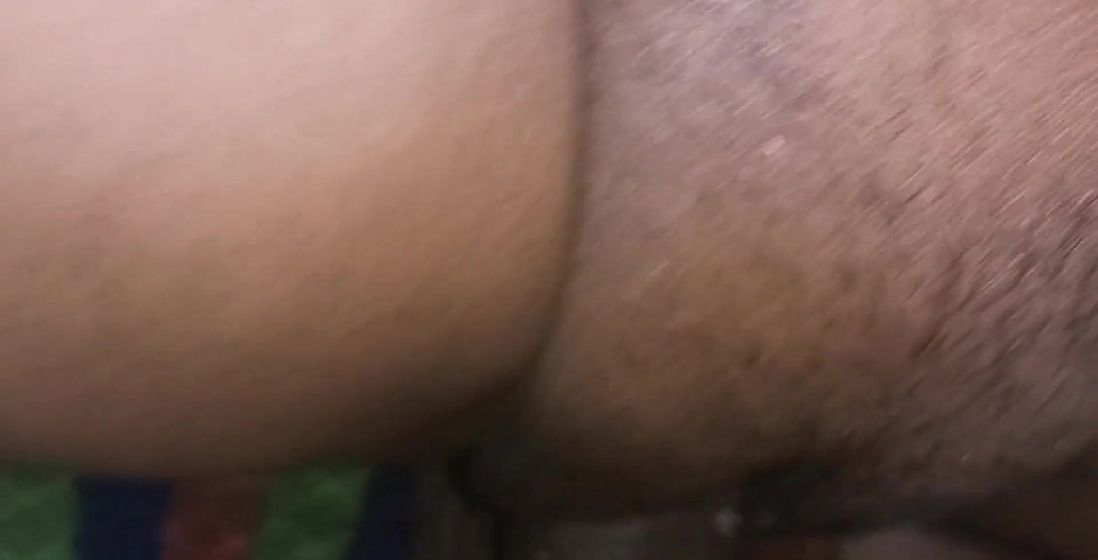 Desi bhabi sex video