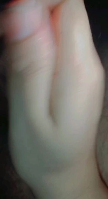 Desi biwi nay ki Lun ki ragrdri