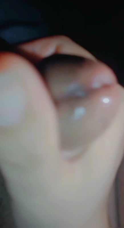 Desi biwi nay ki Lun ki ragrdri