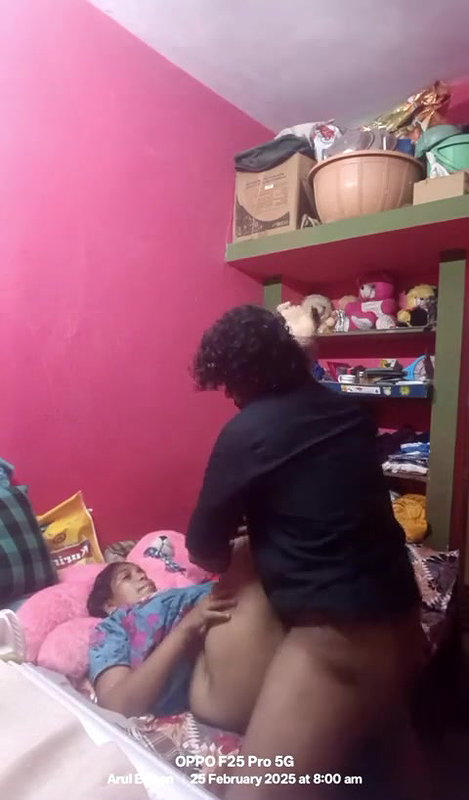 Tamil sex for money
