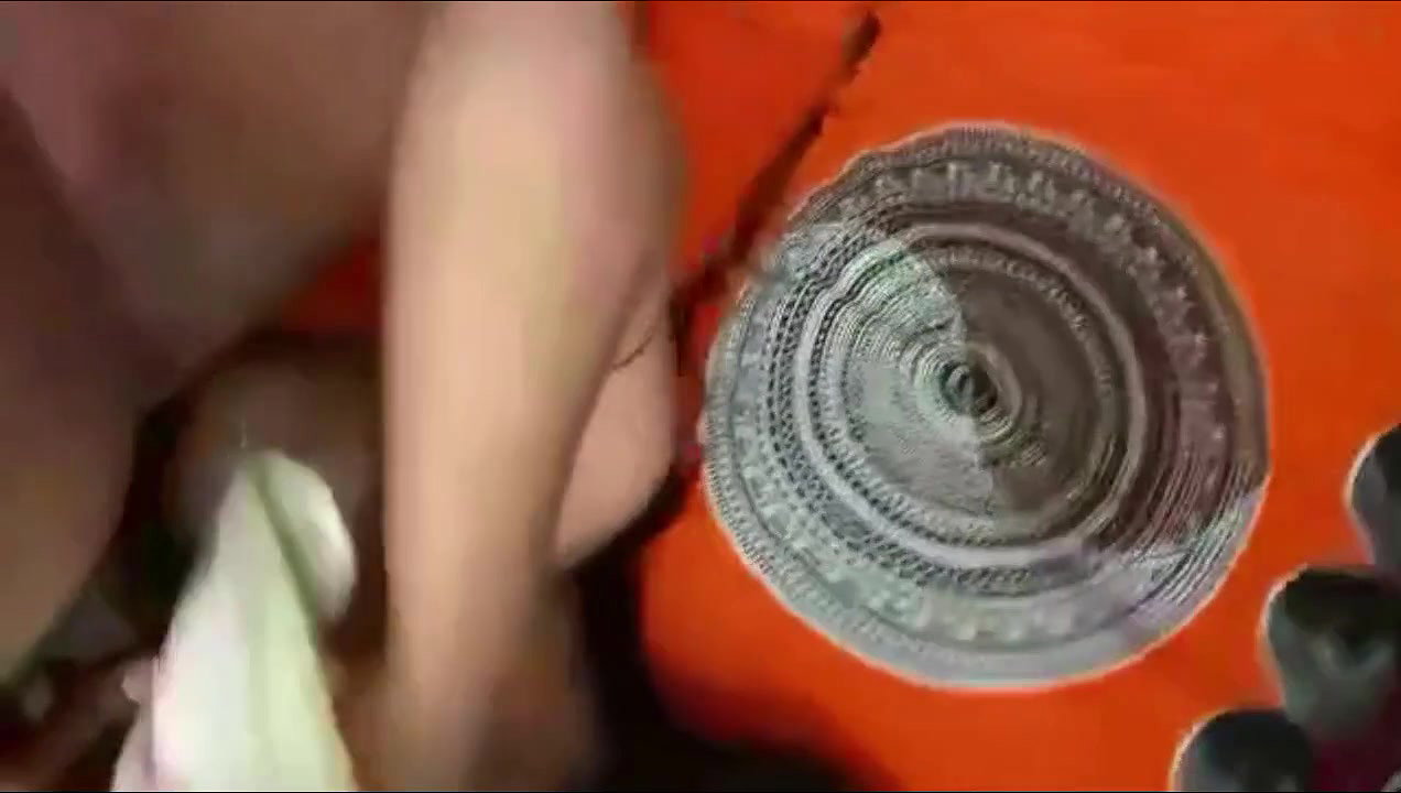 ore kutta aste Bengali girl