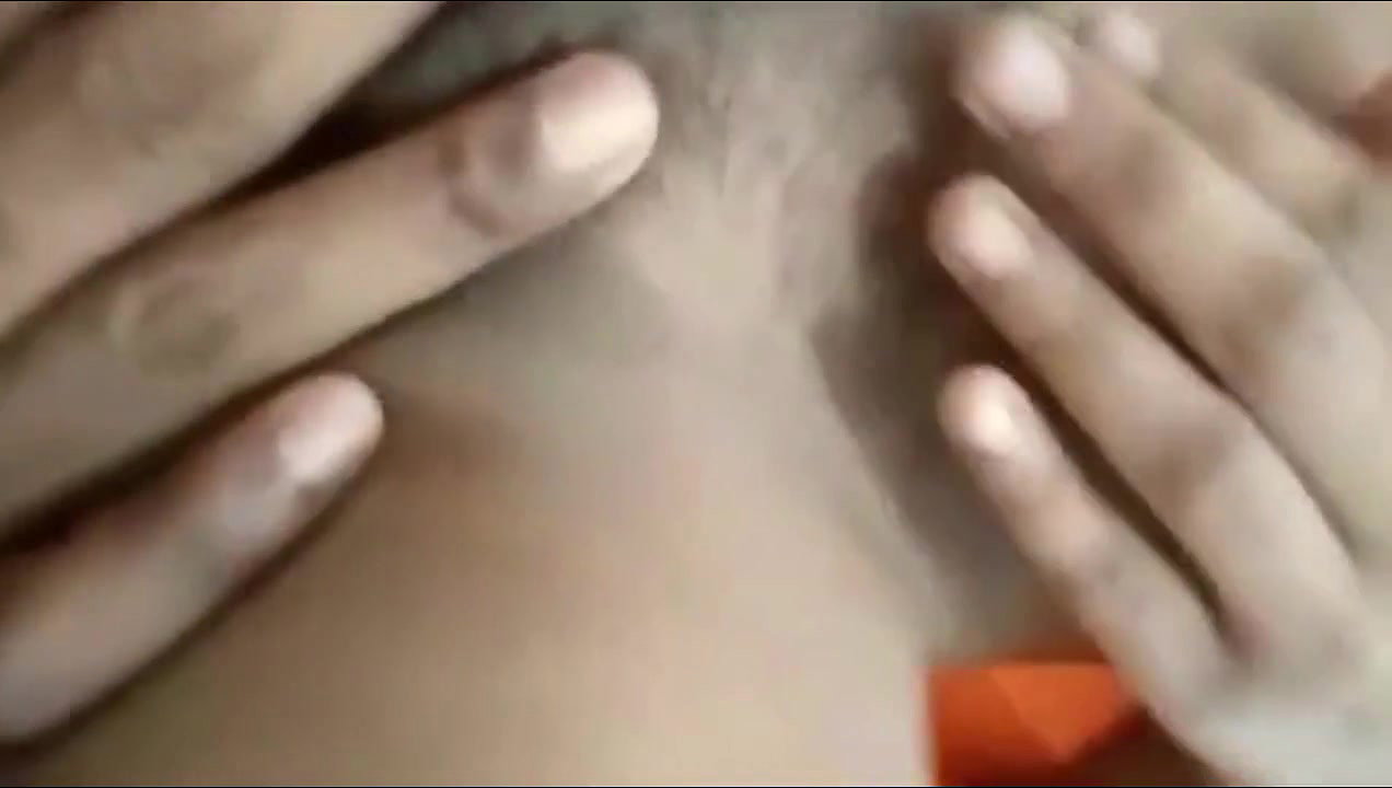 ore kutta aste Bengali girl