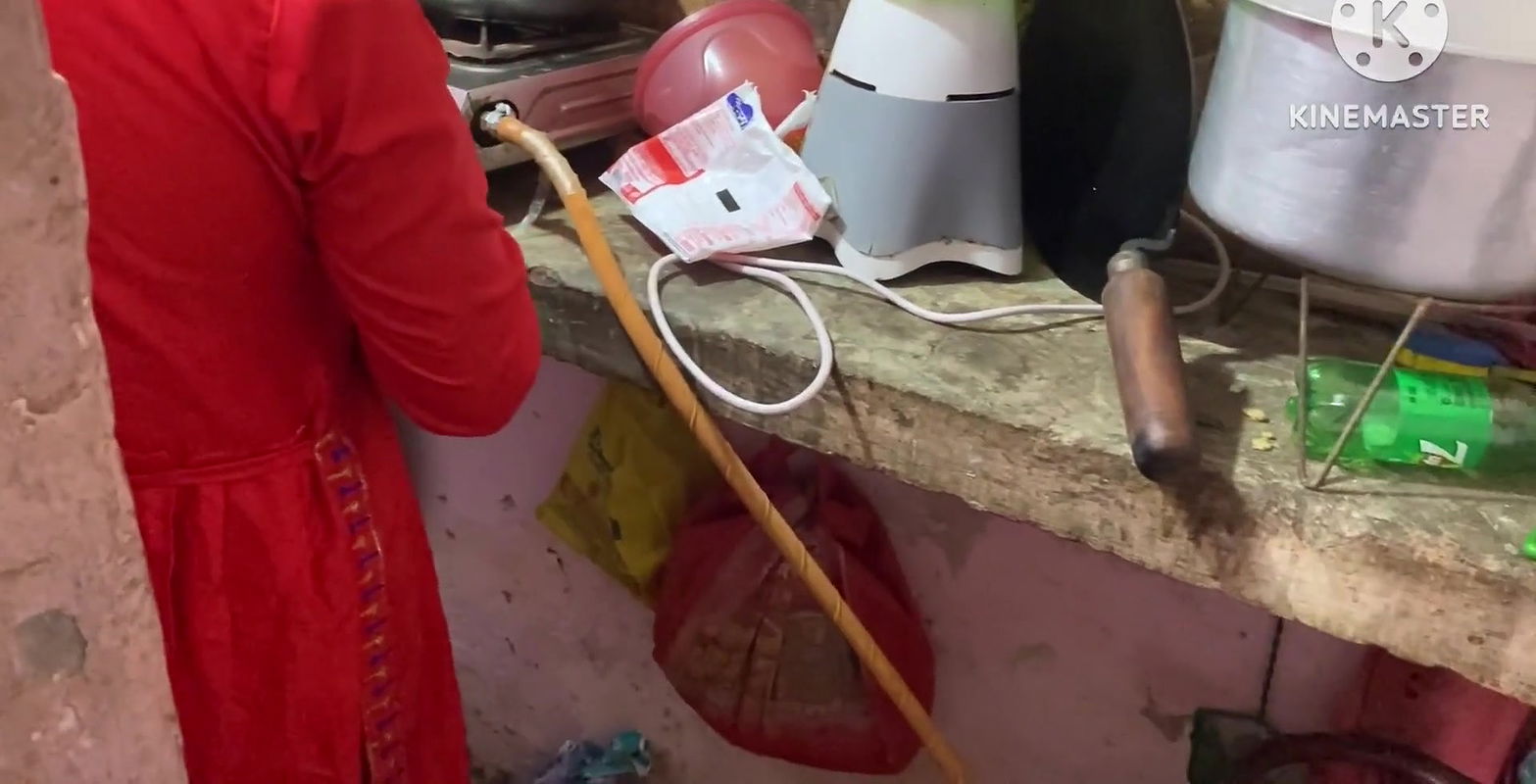 Desi chut desi Lund dogye style Chudai