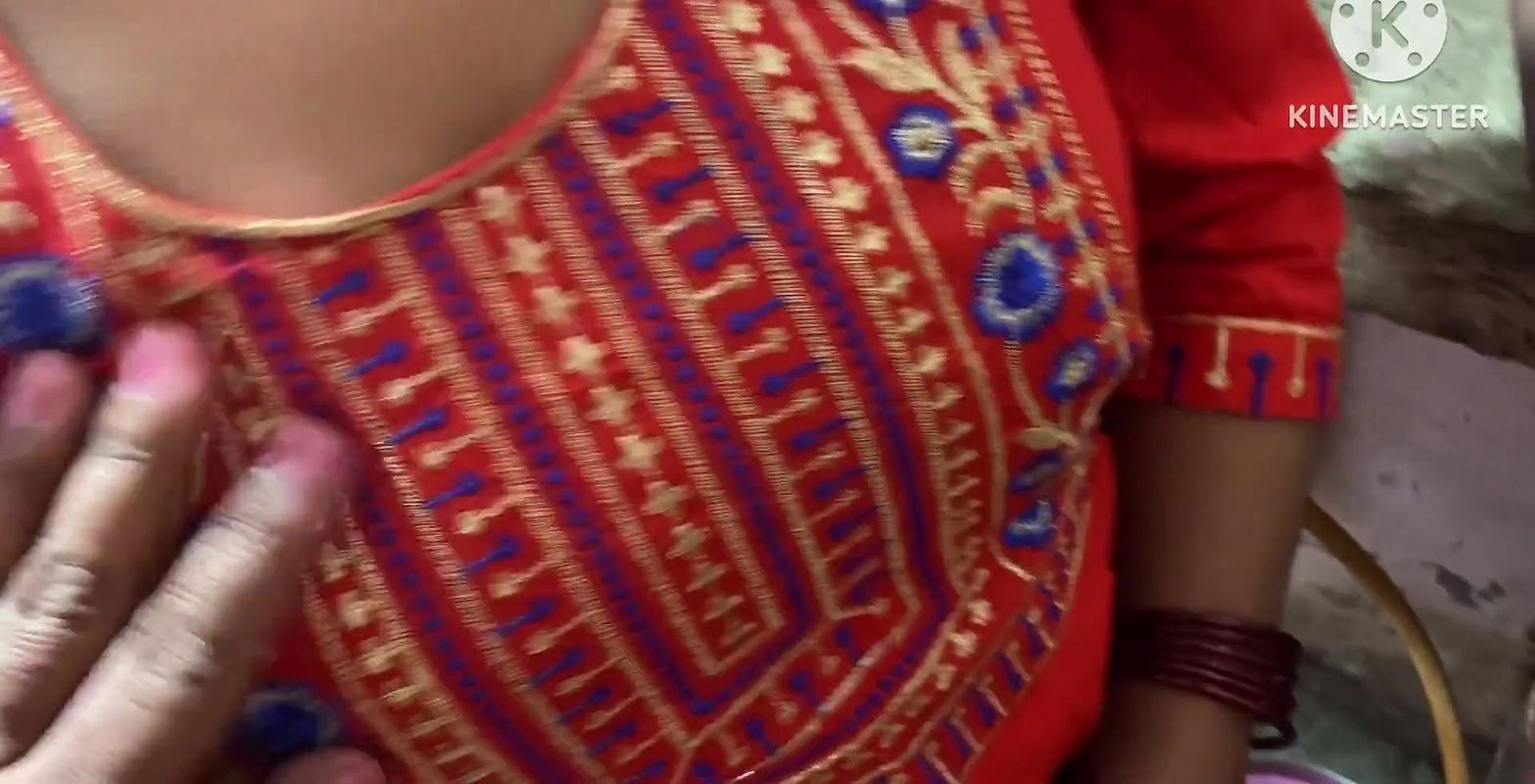 Desi chut desi Lund dogye style Chudai