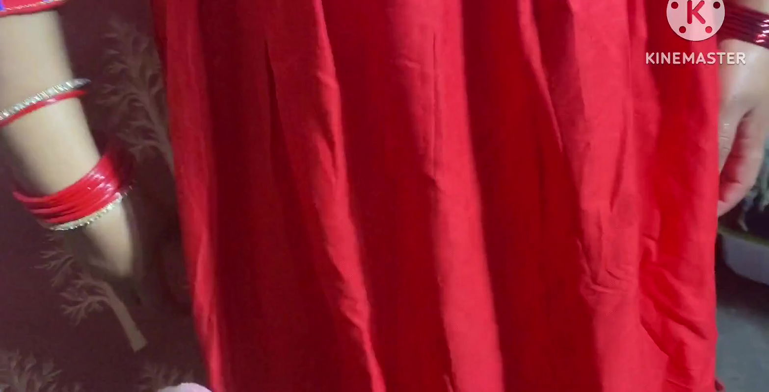 Desi chut desi Lund dogye style Chudai