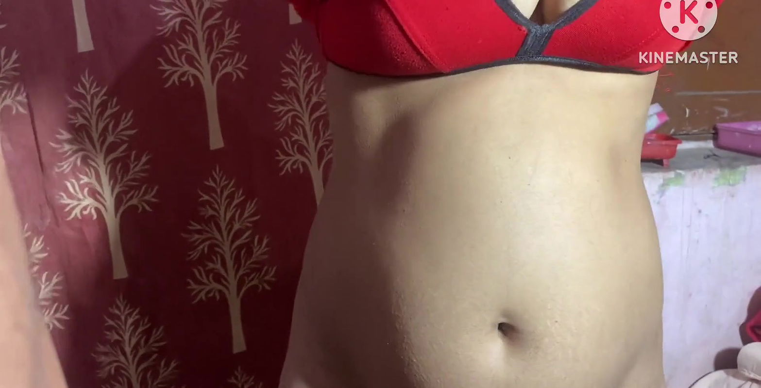 Desi chut desi Lund dogye style Chudai