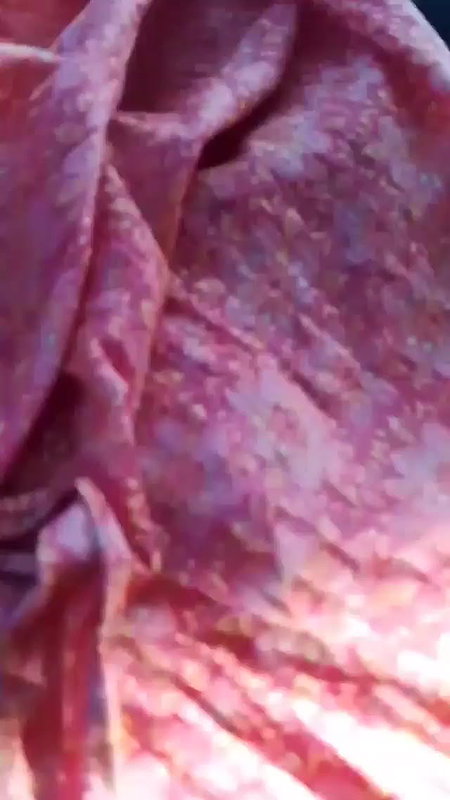 Hijabi Babe Giving BJ And Fucking Outdoor