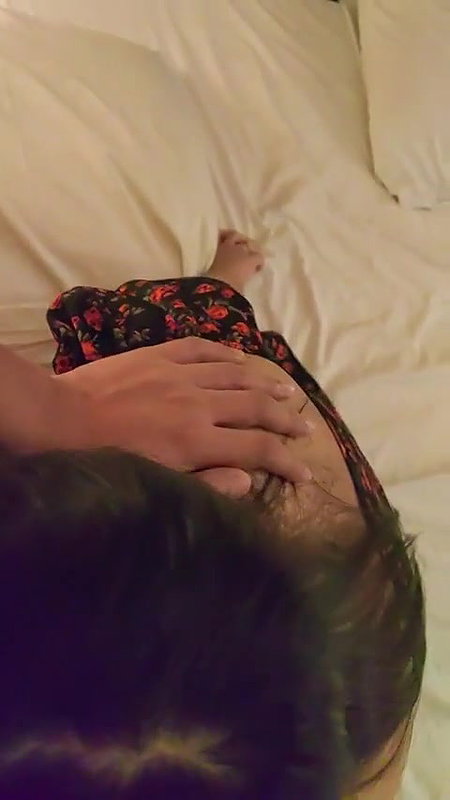 Beautiful Girl Fucking In Hotel Room